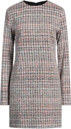 Missoni Woman Mini dress