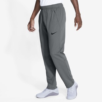 nike big & tall pants