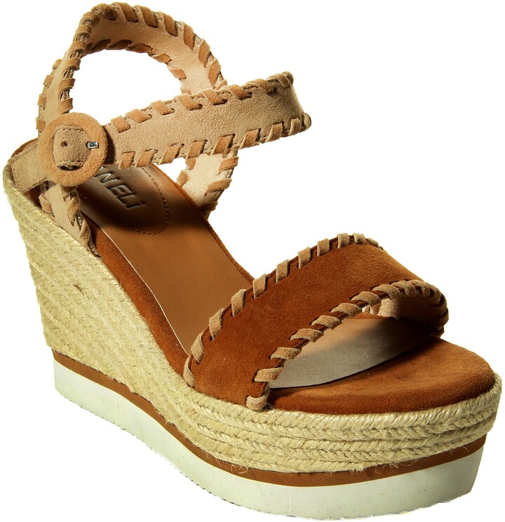vaneli espadrilles