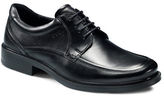 Thumbnail for your product : Ecco Dublin Apron Leather Oxfords