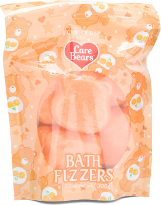 Bath & Body | Shop The Largest Collection | ShopStyle