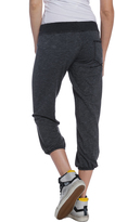 Thumbnail for your product : T2 Love T2LOVE Gym Pant