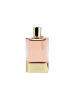 Thumbnail for your product : Chloé Love, eau de parfum 30ml