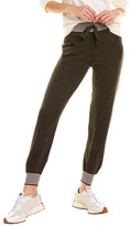 Thumbnail for your product : Faherty Surf Cashmere-Blend Jogger Pant