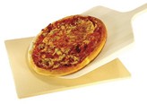 Thumbnail for your product : Kitchen Supply Company Pizza Stone - Rectangular