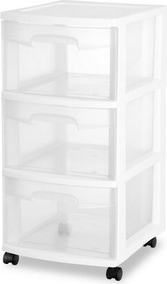 https://img.shopstyle-cdn.com/sim/8f/e4/8fe4f28b881fafec96184527b503c464_xlarge/sterilite-home-medium-size-3-drawer-cart-plastic-rolling-stackable-storage-container-with-casters-for-laundry-room-closet-and-pantry-clear-2-pack.jpg