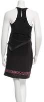 Thumbnail for your product : Thakoon Silk Dress w/ Tags