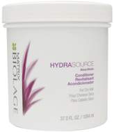 Thumbnail for your product : Biolage HydraSource Conditioner