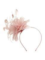 Thumbnail for your product : Phase Eight Pippa Flower Fascinator