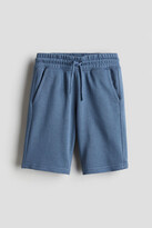 Thumbnail for your product : H&M Sweatshirt shorts