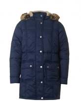 Thumbnail for your product : Barbour Ice Field Quilted Jacket