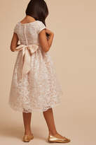 Thumbnail for your product : BHLDN Aubrie Dress