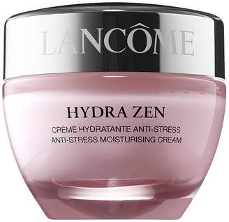 Lancôme Lancme Hydra Zen Anti-Stress Moisturizing Face Cream