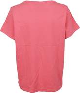 Thumbnail for your product : Marc Jacobs Love T-shirt