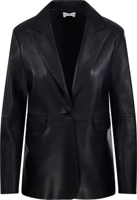 P.A.R.O.S.H. Jacket - ShopStyle