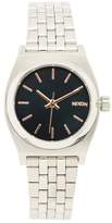 Thumbnail for your product : Nixon Wrist watch