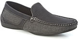Thumbnail for your product : Perry Ellis Terra Moccasin