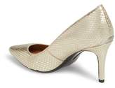 Thumbnail for your product : Calvin Klein 'Gayle' Pointy Toe Pump