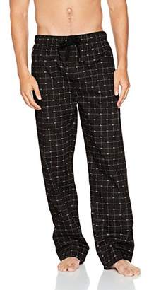 Lacoste Underwear Men's Lounge Pant Pyjama Bottoms