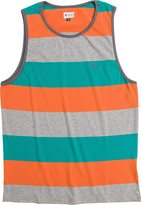 Thumbnail for your product : Matix Clothing Company Rocket Pop Tank