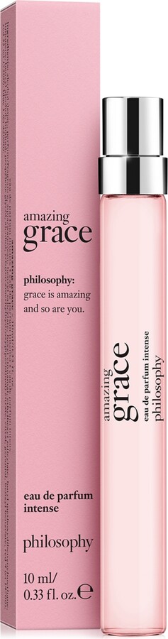 Philosophy Pure Grace Rollerball