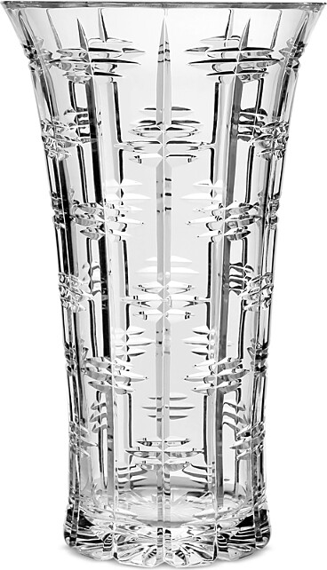 William Yeoward Marlowe Vase 14