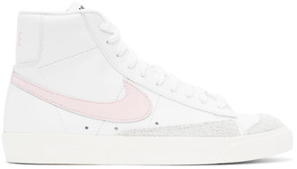 nike high heel tennis shoes