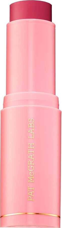 PAT McGRATH LABS Divine Cream Blush: Legendary Glow Colour Balm in Rose