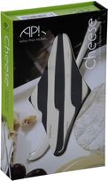 Thumbnail for your product : Arthur Price Small Cheese Knives Set of 4