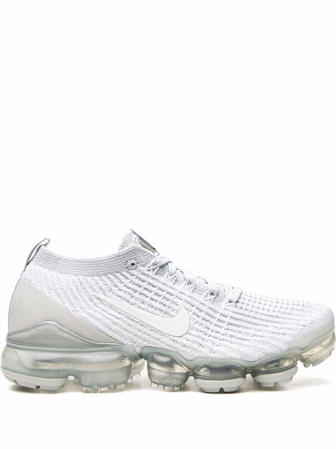 Nike Vapormax Flyknit | Shop The Largest Collection | ShopStyle Canada