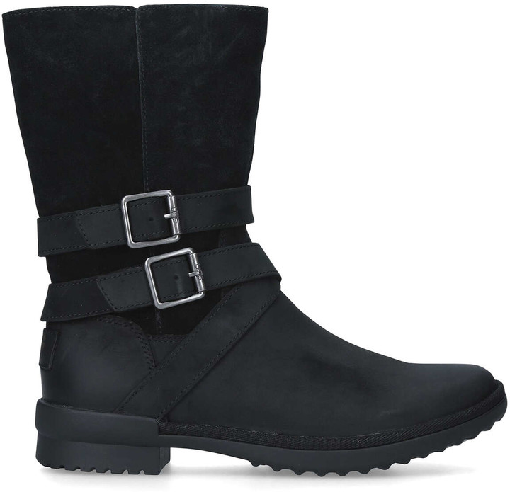 ugg lorna boot canada