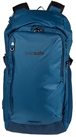 pacsafe 30