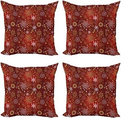 https://img.shopstyle-cdn.com/sim/8f/eb/8febf93094d42615727bca17381c4b65_best/ambesonne-winter-throw-pillow-cushion-case-pack-of-4-old-fashioned-christmas-hearts-and-swirls-vintage-composition-modern-accent-double-sided-digita.jpg