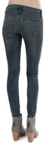Thumbnail for your product : Rag and Bone 3856 Rag & Bone/JEAN The Skinny