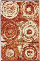 Thumbnail for your product : Unique Loom Spice Machine-Made Rug