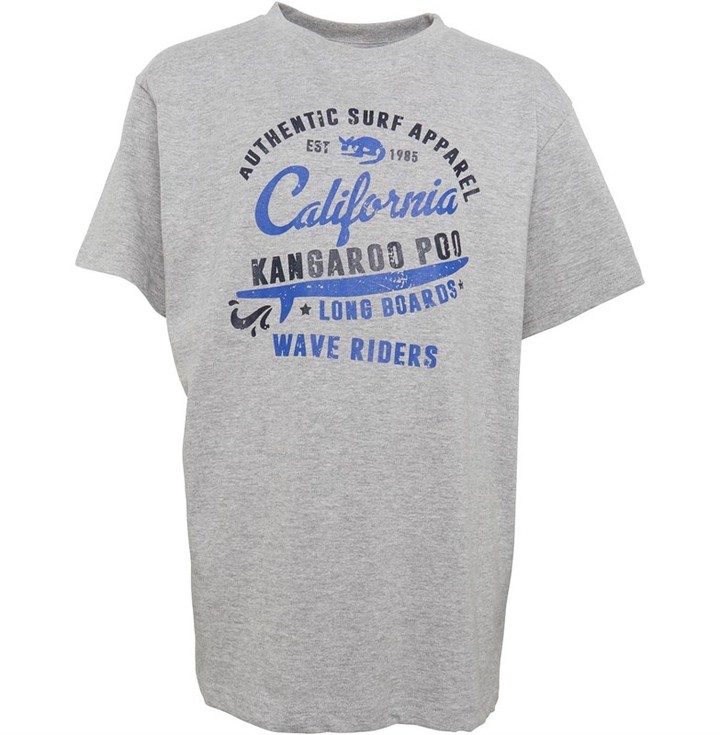 baby surf clothes uk