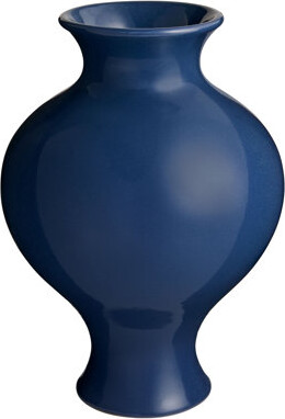 Cyan Design Aster Handmade Ceramic Table Vase