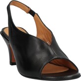 Thumbnail for your product : Audley Sandals Navy Blue