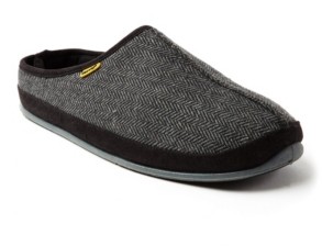 men's indoor outdoor moccasins