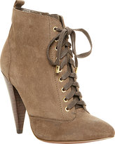 Thumbnail for your product : Betsey Johnson Abbeyy