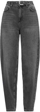 Liu Jo Liu •jo Woman Jeans