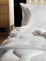Thumbnail for your product : Brinkhaus Bauschi Lux polyester single medium duvet