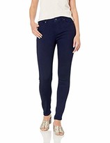 bandolino selene jeans