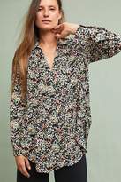 Thumbnail for your product : Anthropologie Matilda Blouse