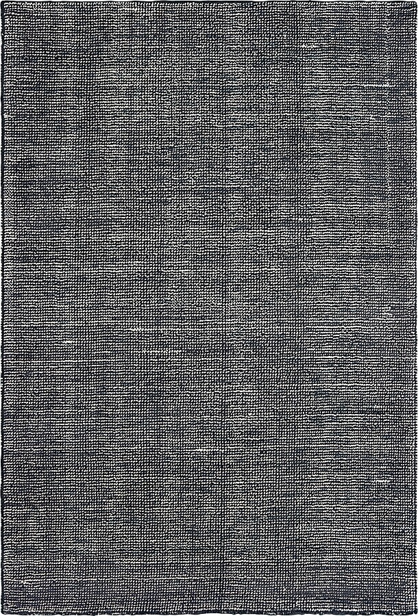 Oriental Weavers Lucent 45904 Runner Rug, 2'6 x 8'0