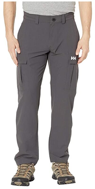 Helly hansen cargo pants Clearance