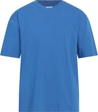Heron Preston Man T-shirt