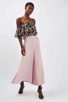 Thumbnail for your product : Palazzo trousers