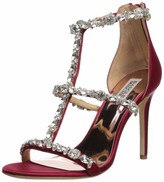 badgley mischka hobbs