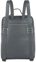 Thumbnail for your product : Barneys New York MEN'S STRUCTURED BACKPACK
